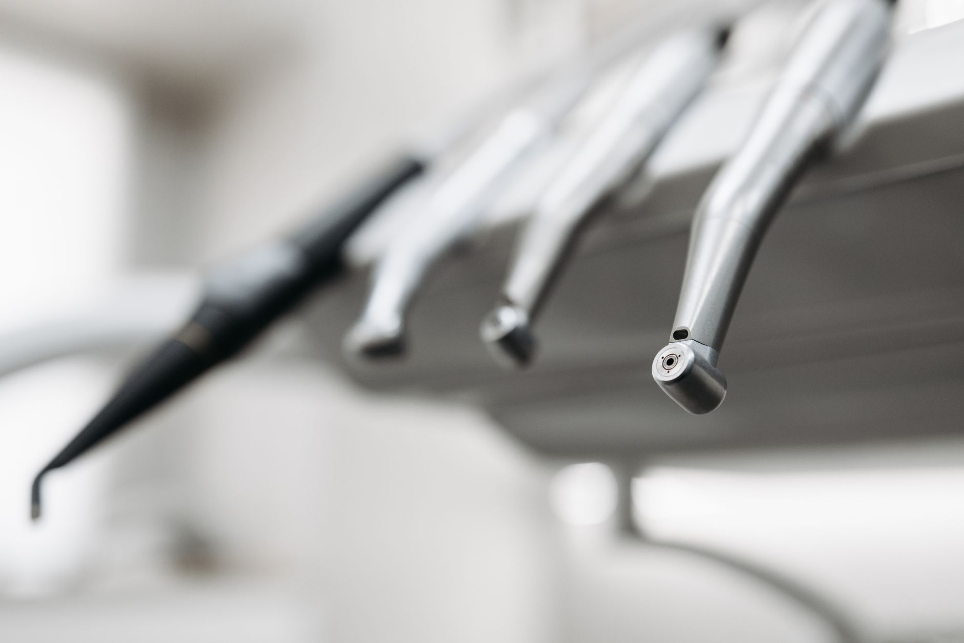 Dentiste urgence équipe à Montigny-lès-Cormeilles